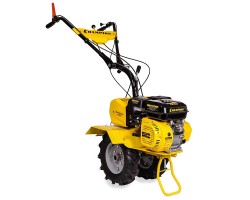 Мотокультиватор Champion ВС8813-foto2