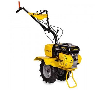 Мотокультиватор Champion ВС8813
