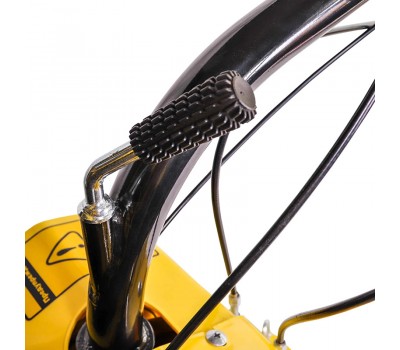 Мотокультиватор Champion ВС8813