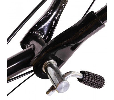 Мотокультиватор Champion ВС8813