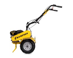 Мотокультиватор Champion ВС8813-foto3
