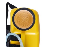 Опрыскиватель рычажный Champion SL12-foto4