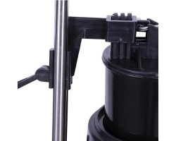 Опрыскиватель рычажный Champion SL12-foto5