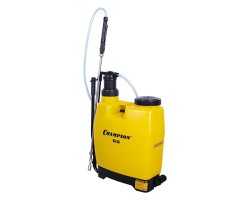 Опрыскиватель рычажный Champion SL12