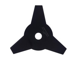 Нож для жесткой травы Champion C5100-foto2