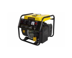Генератор инверторный Champion IGG3200