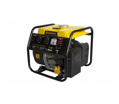 Генератор инверторный Champion IGG3200