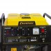 Генератор инверторный Champion IGG3200