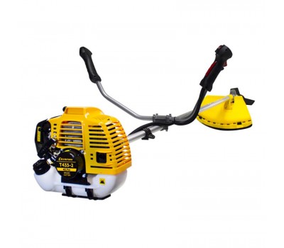 Триммер бензиновый Champion Т433-2