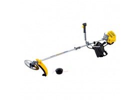 Триммер бензиновый Champion Т433-2-foto5