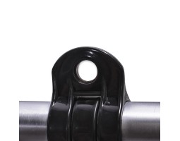 Триммер бензиновый Champion Т433-2-foto9