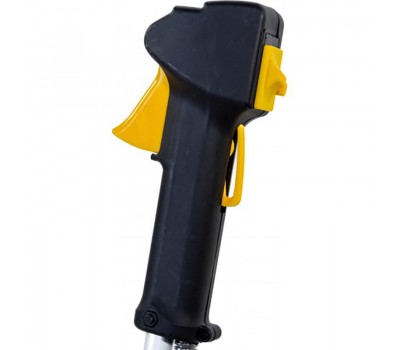 Триммер бензиновый Champion Т433-2