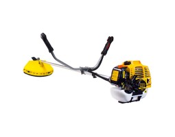 Триммер бензиновый Champion Т433-2-foto4