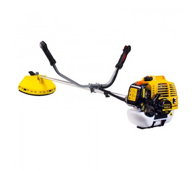 Триммер бензиновый Champion Т433-2