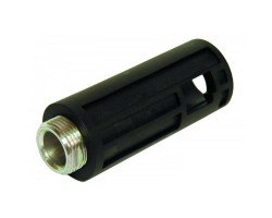 Переходник Champion для пистолета C8109 с резьбой