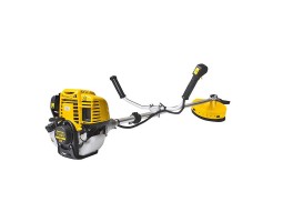 Триммер бензиновый Champion Т374FS-foto4
