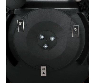 Газонокосилка-робот Champion RMB2428 Газонокосилка-робот Champion RMB2428