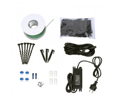 Газонокосилка-робот Champion RMB2428 Газонокосилка-робот Champion RMB2428