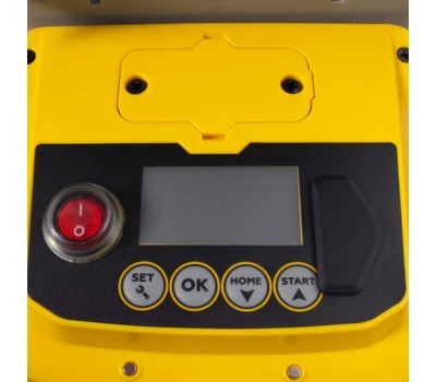 Газонокосилка-робот Champion RMB2428 Газонокосилка-робот Champion RMB2428