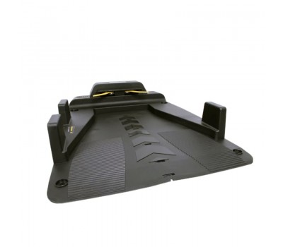 Газонокосилка-робот Champion RMB2428 Газонокосилка-робот Champion RMB2428