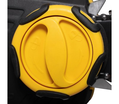 Электропила Champion 324N-18'