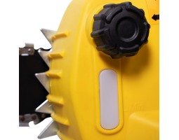 Электропила Champion 324N-18'-foto4