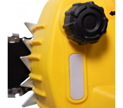 Электропила Champion 324N-18'