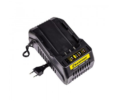 Зарядное устройство Champion CH400