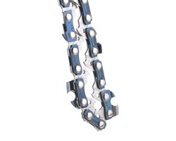 Цепь Champion (VS) 3/8', 1.3 мм, 56 звеньев-foto2