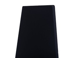 Нож для жесткой травы Champion C5116-foto5