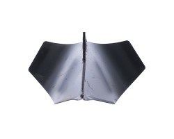 Окучник Champion для культиватора BC4401-foto3