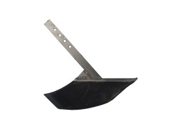 Окучник Champion для культиватора BC4401-foto2