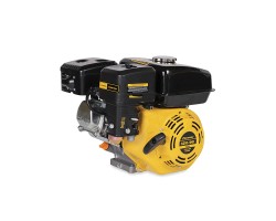 Двигатель с горизонтальным валом Champion G210-1HK