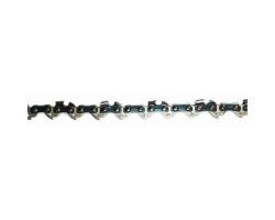 Цепь Champion (BP) 0.325', 1.3 мм, 64 звена
