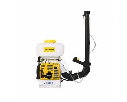 Опрыскиватель-распылитель Champion PS257-foto2