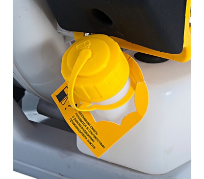 Опрыскиватель-распылитель Champion PS257 Опрыскиватель-распылитель Champion PS257