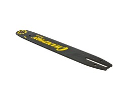 Шина Champion PRO (LG) 3/8', 14' (35 см), 1.3 мм, 52 звена-foto2