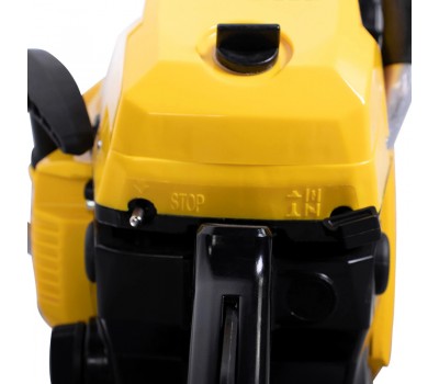 Бензопила Champion 362-18'