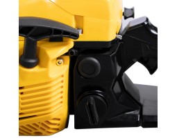 Бензопила Champion 362-18'-foto4