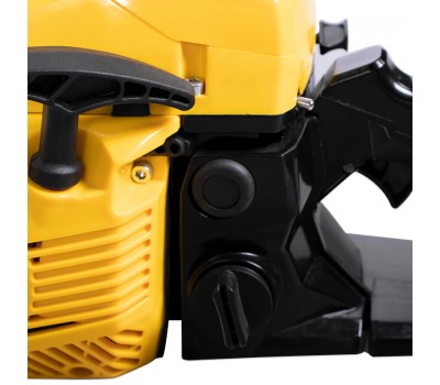 Бензопила Champion 362-18'