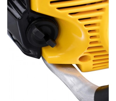 Бензопила Champion 362-18'