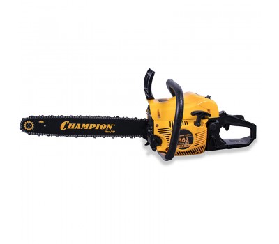 Бензопила Champion 362-18'
