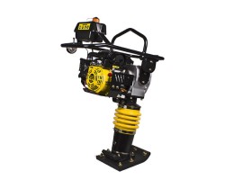 Вибротрамбовка Champion TR72