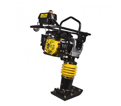 Вибротрамбовка Champion TR72