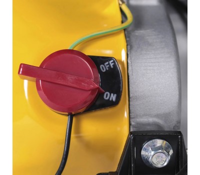 Двигатель с горизонтальным валом Champion G420HKDC