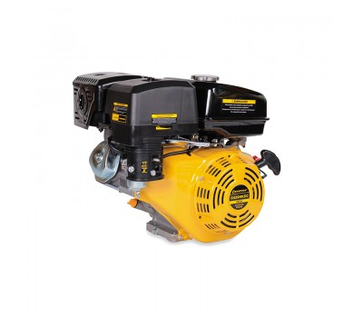 Двигатель с горизонтальным валом Champion G420HKDC