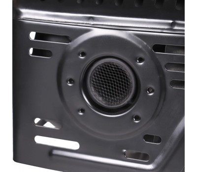 Двигатель с горизонтальным валом Champion G420HKDC