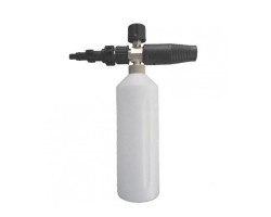 Пеногенератор Champion для моек 0,75л