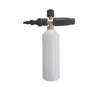 Пеногенератор Champion для моек 0,75л