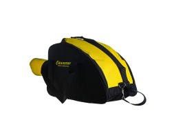 Сумка для цепной пилы Champion-foto2